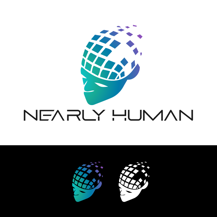 Logo Design by techteam761 for this project | Design #26299034