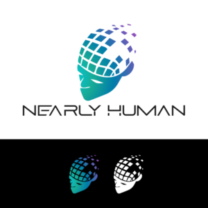 Logo Design by techteam761 for this project | Design: #26299034