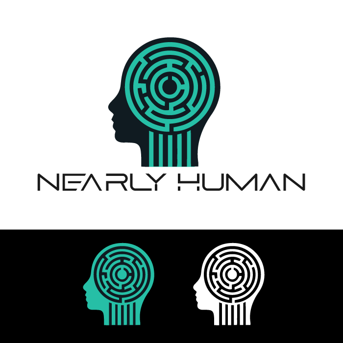 Logo-Design von techteam761 für dieses Projekt | Design #26299036