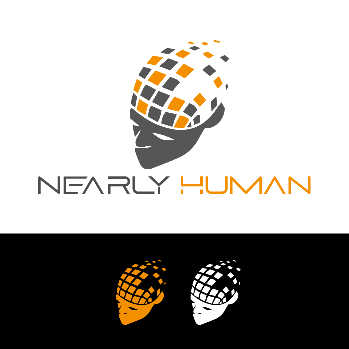 Design de Logo par techteam761 pour ce projet | Design #26305750