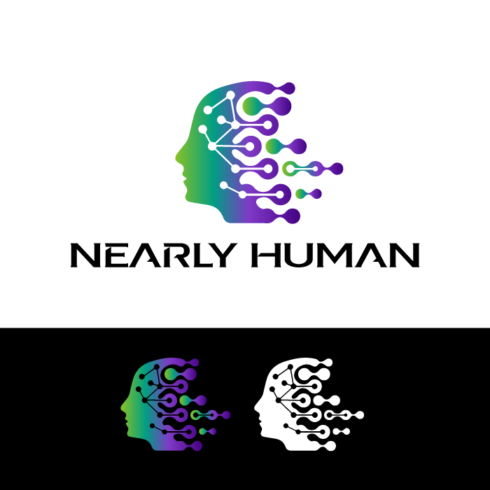 Logo-Design von techteam761 für dieses Projekt | Design #26306047