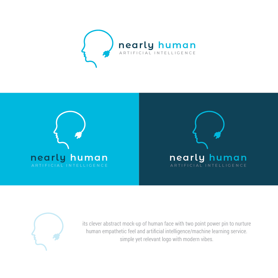 Design de Logo par nandkumar pour ce projet | Design #26267423