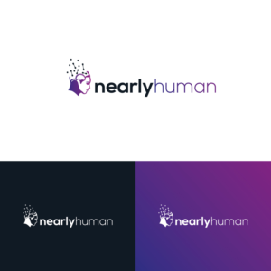 Logo Design by Maxo-Biz for this project | Design: #26262840