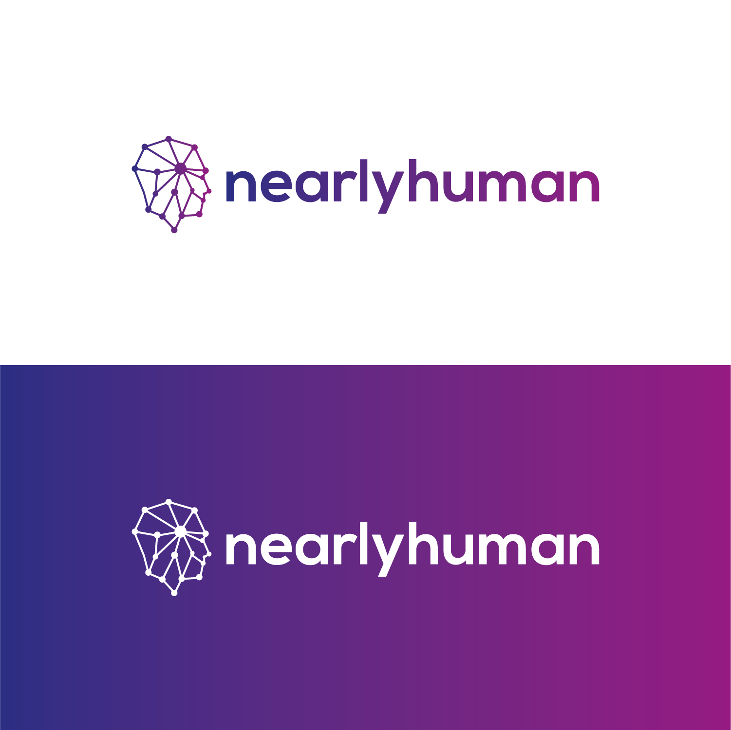 Design de Logo par Maxo-Biz pour ce projet | Design #26262841