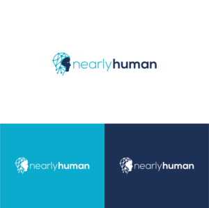 Logo Design by Maxo-Biz for this project | Design: #26262842