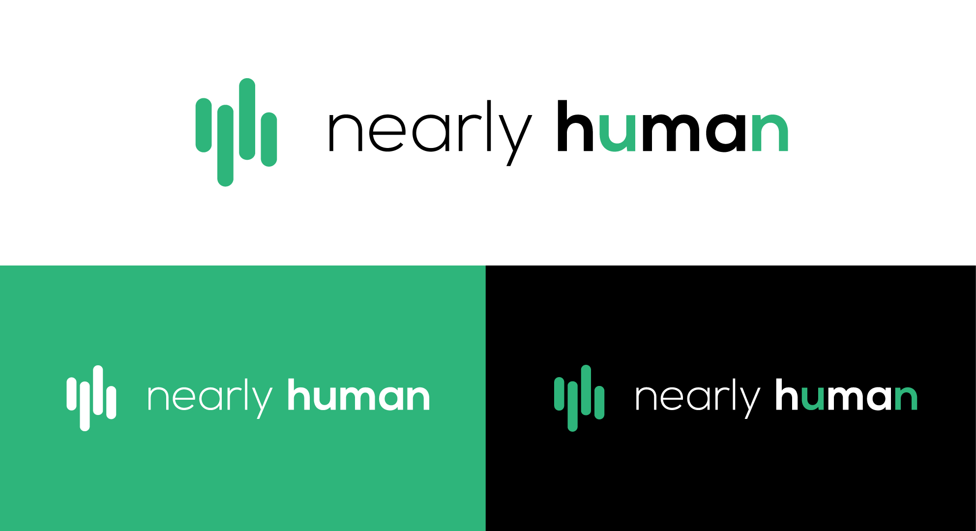 Logo Design by Rajan 5 for this project | Design #26292746