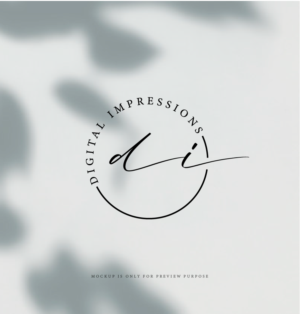 Something like: taking the ordinary to the extraordinary | Design de Logo par Ng V Duc