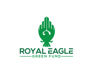 Logo Design by renderman