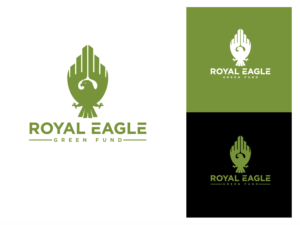 See below | Logo Design by wonderland