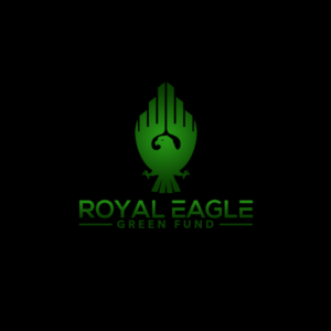 Logo Design by PsyPen for Latam Capital Partners LLC | Design: #26261335