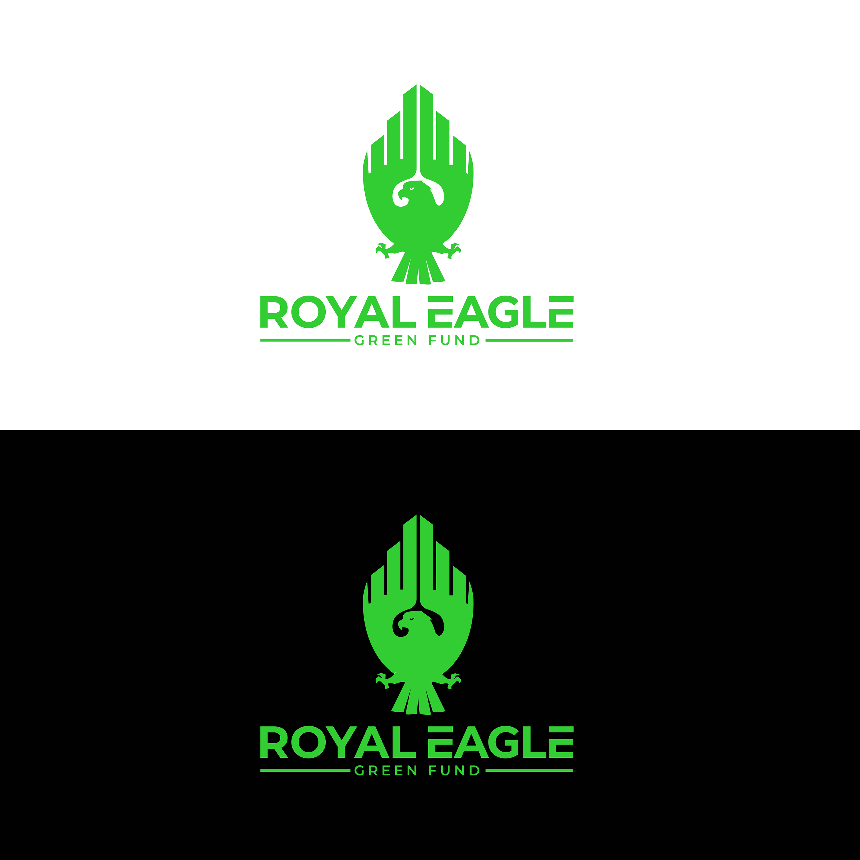 Logo Design by Logo Blox for Latam Capital Partners LLC | Design #26261243