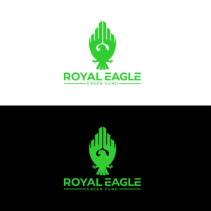 Logo Design by Logo Blox for Latam Capital Partners LLC | Design: #26261243