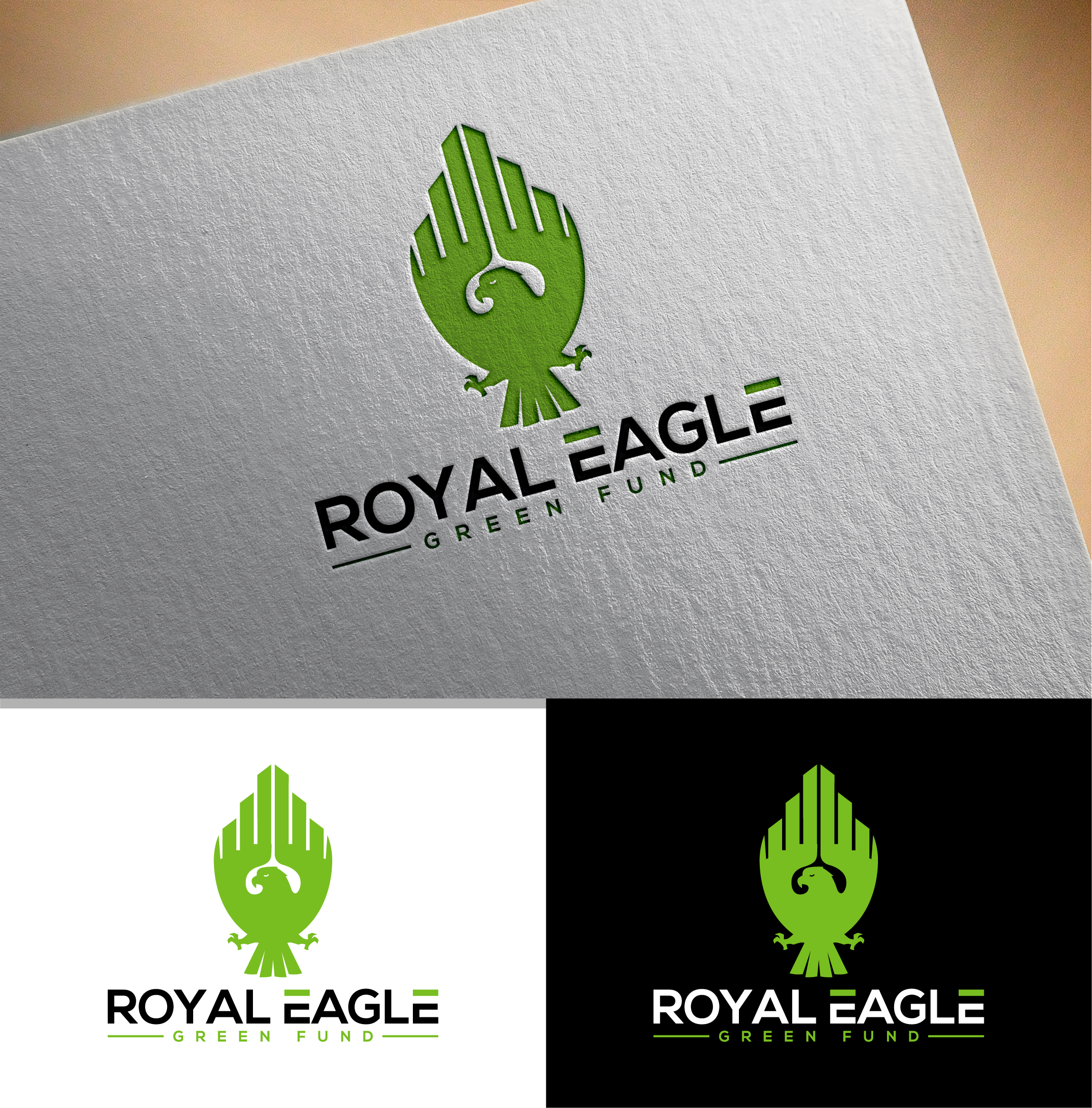 Logo Design by kaps01 for Latam Capital Partners LLC | Design: #26261231