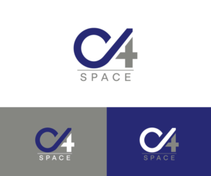 C4 Space | Design de Logo par Art Lancer