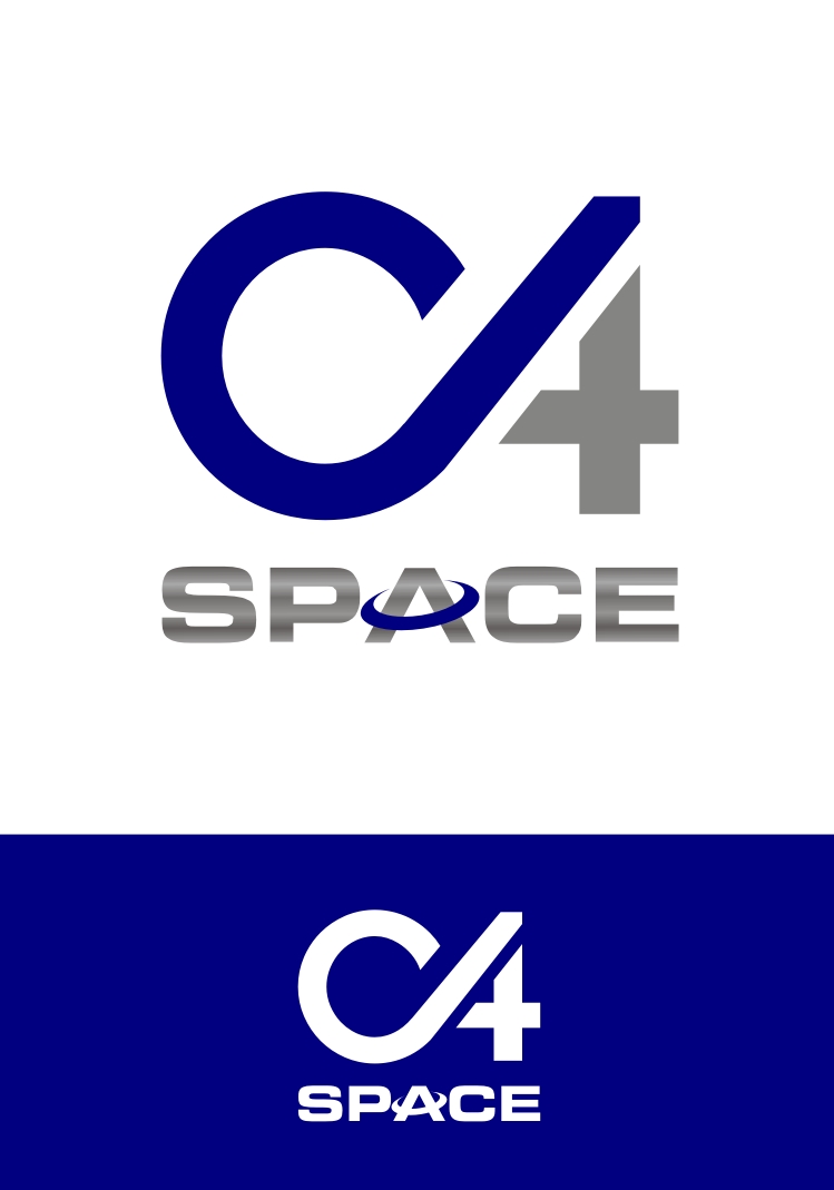 Logo Design by filip.jelkic for this project | Design #26265107