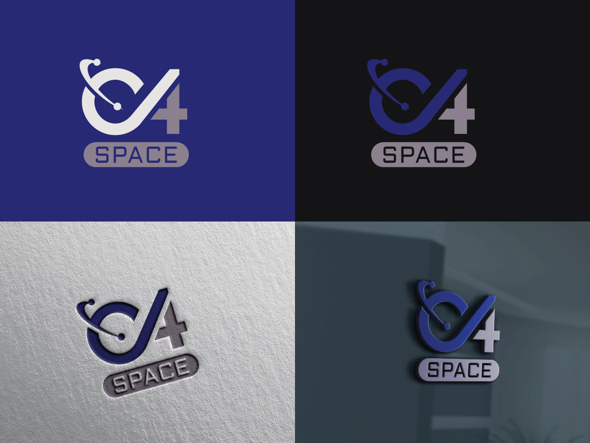 Logo Design by Adi Graphics for this project | Design #26264207