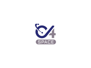Logo Design by Adi Graphics for this project | Design: #26264208