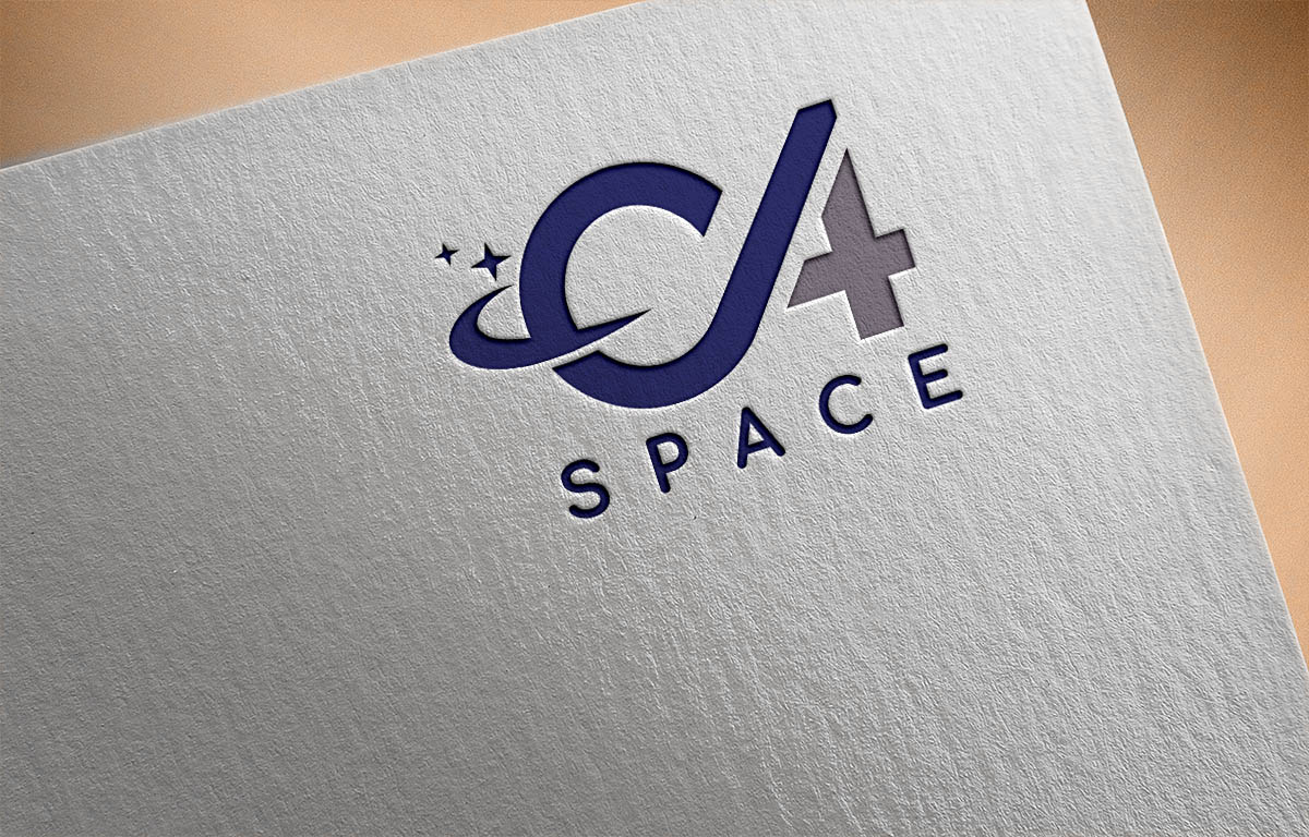 Logo Design by Vishak vasu for this project | Design #26266306