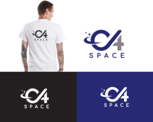 Logo-Design von Vishak vasu