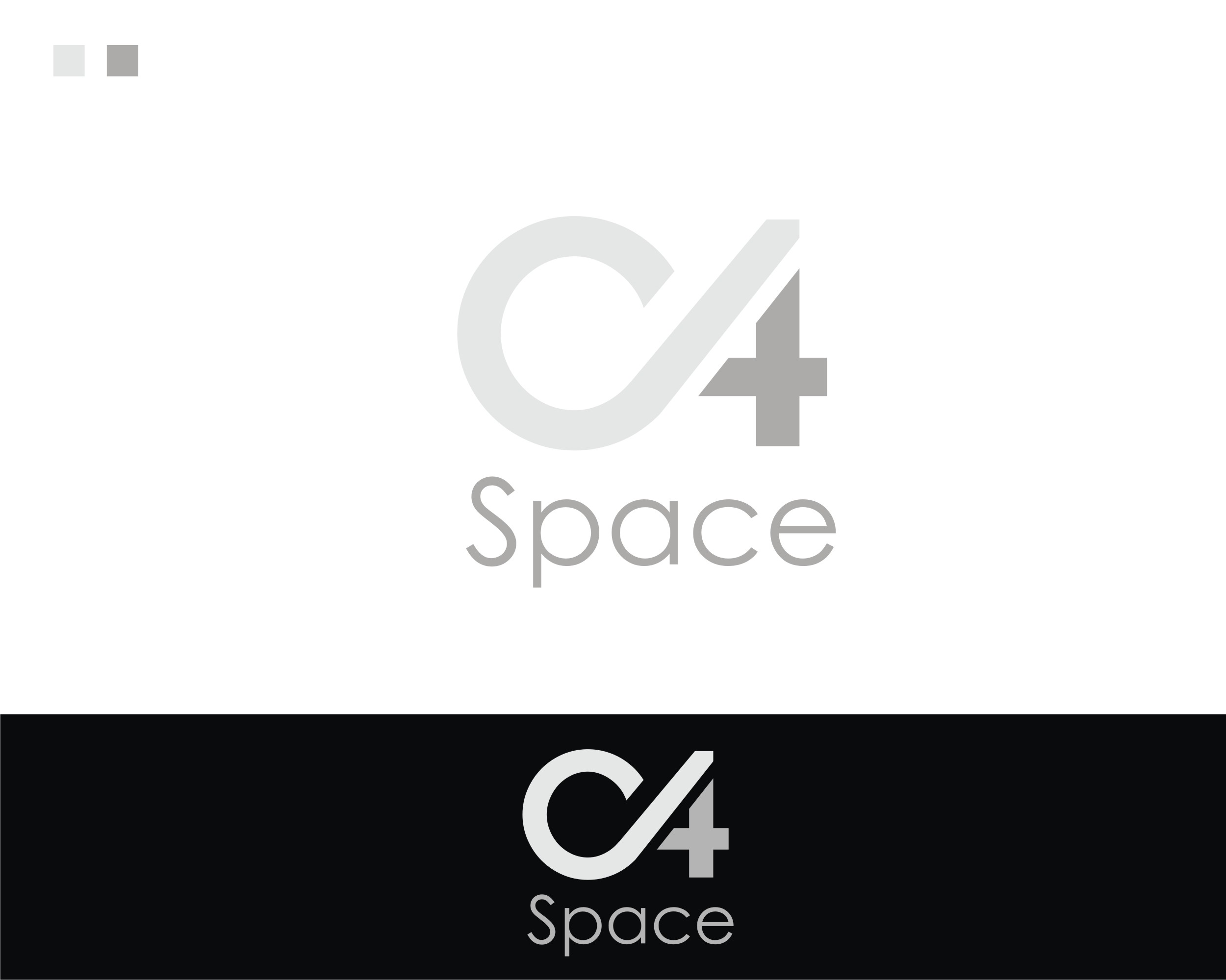 Logo-Design von SUNEEEEEL für dieses Projekt | Design #26261534