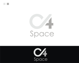 Logo Design by SUNEEEEEL for this project | Design: #26261534