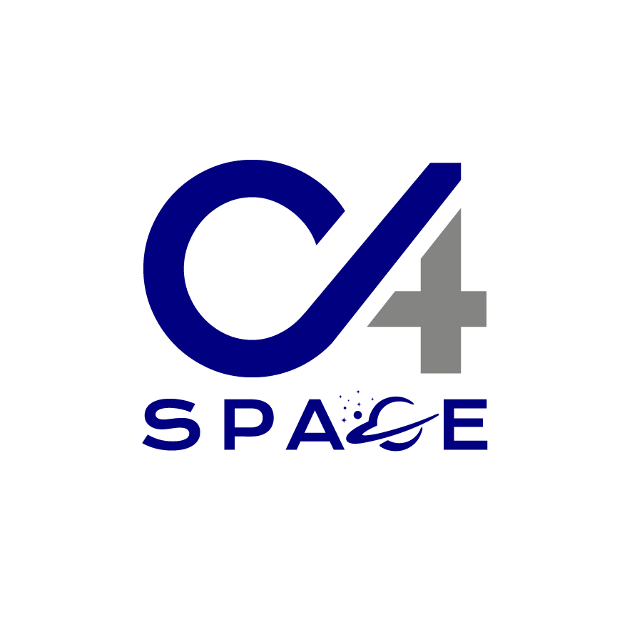 Diseño de Logo por MEDIA GLASS para este proyecto | Diseño #26262520