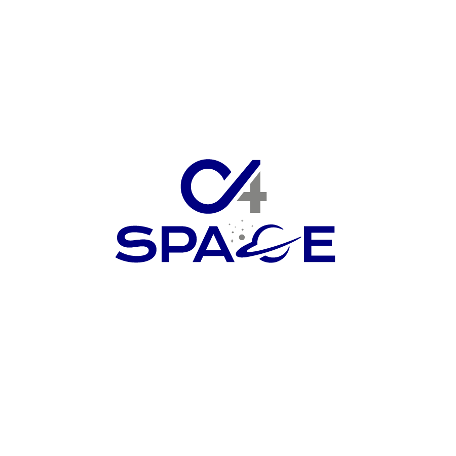 Logo Design by MEDIA GLASS for this project | Design #26262591