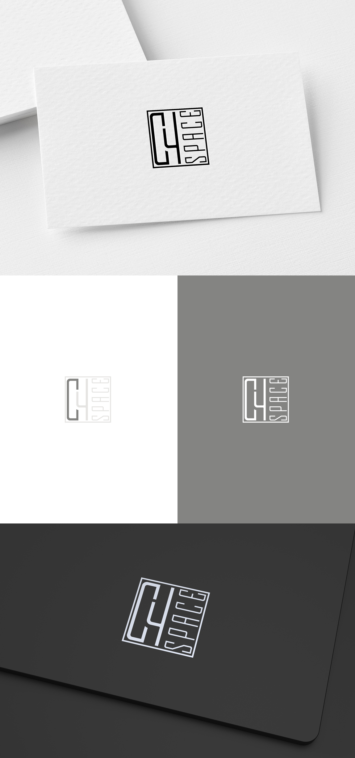 Design de Logo par SL Designer pour ce projet | Design #26265667