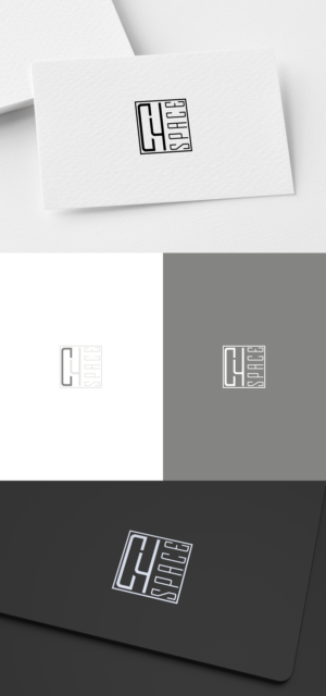 Logo Design by SL Designer for this project | Design: #26265667