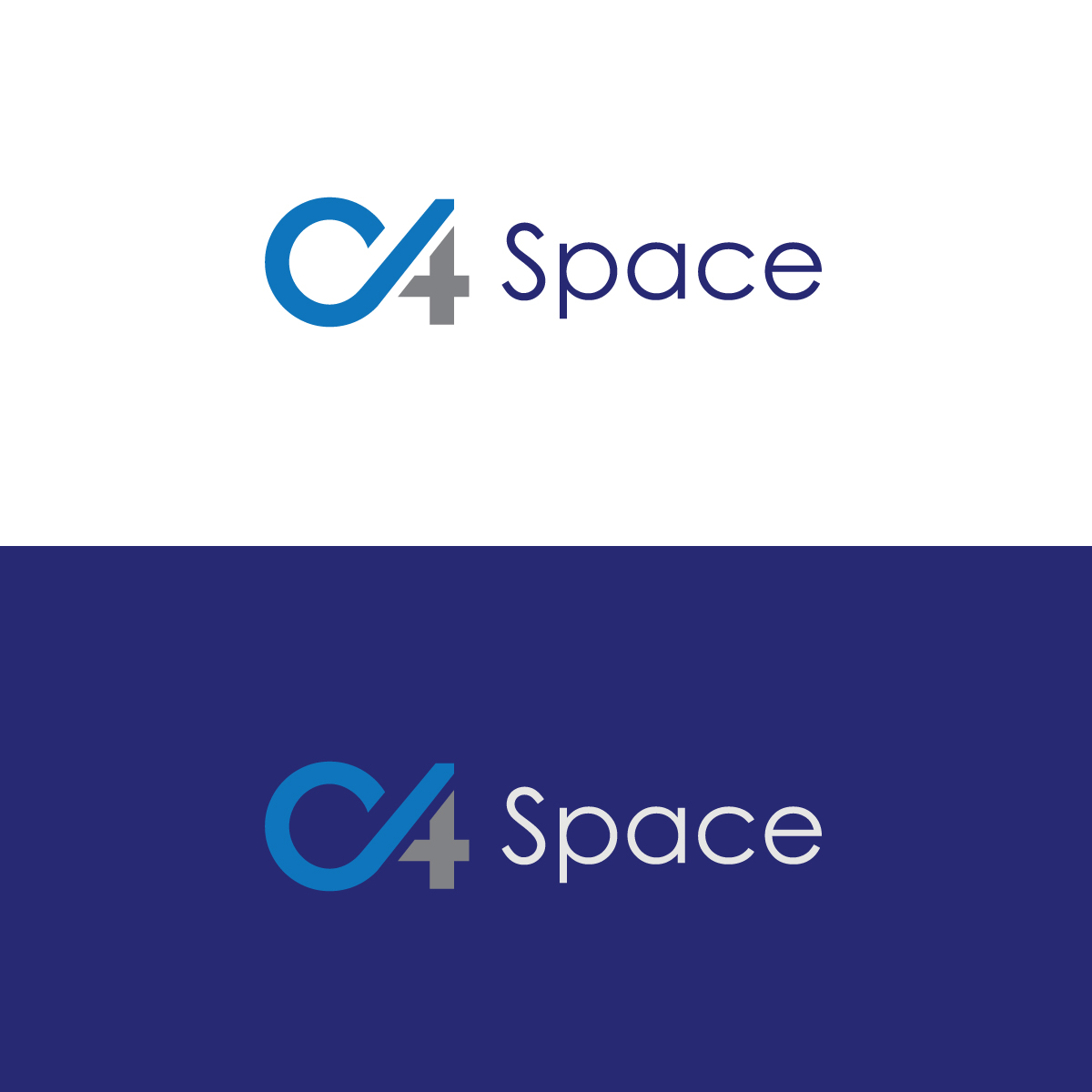 Logo-Design von prodesigns99 für dieses Projekt | Design #26265146