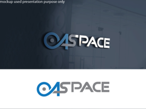 Logo Design by Rubia@ for this project | Design: #26266536