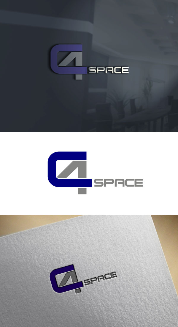 Logo Design by expert pro for this project | Design #26264205