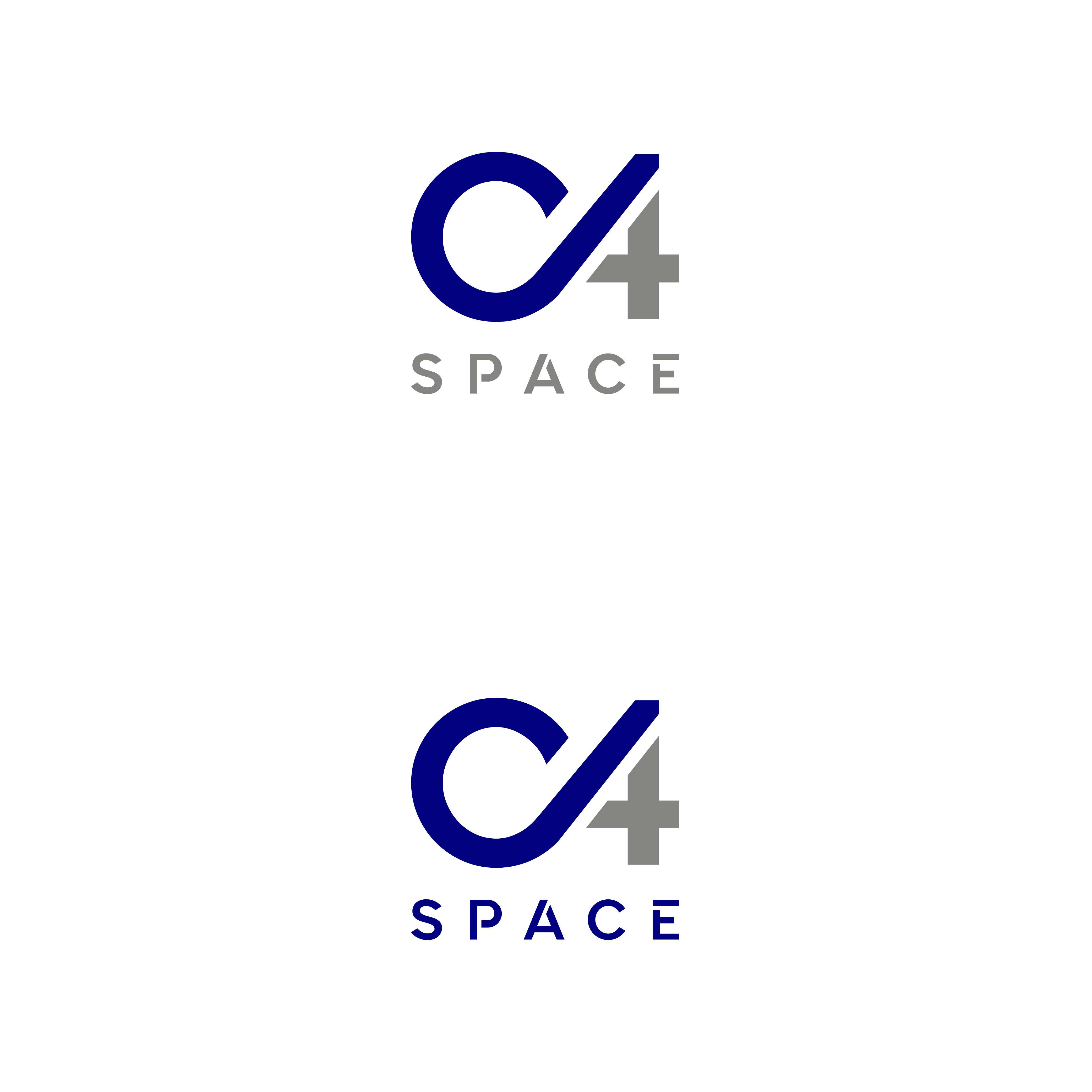 Diseño de Logo por fauxdesigns para este proyecto | Diseño #26267083