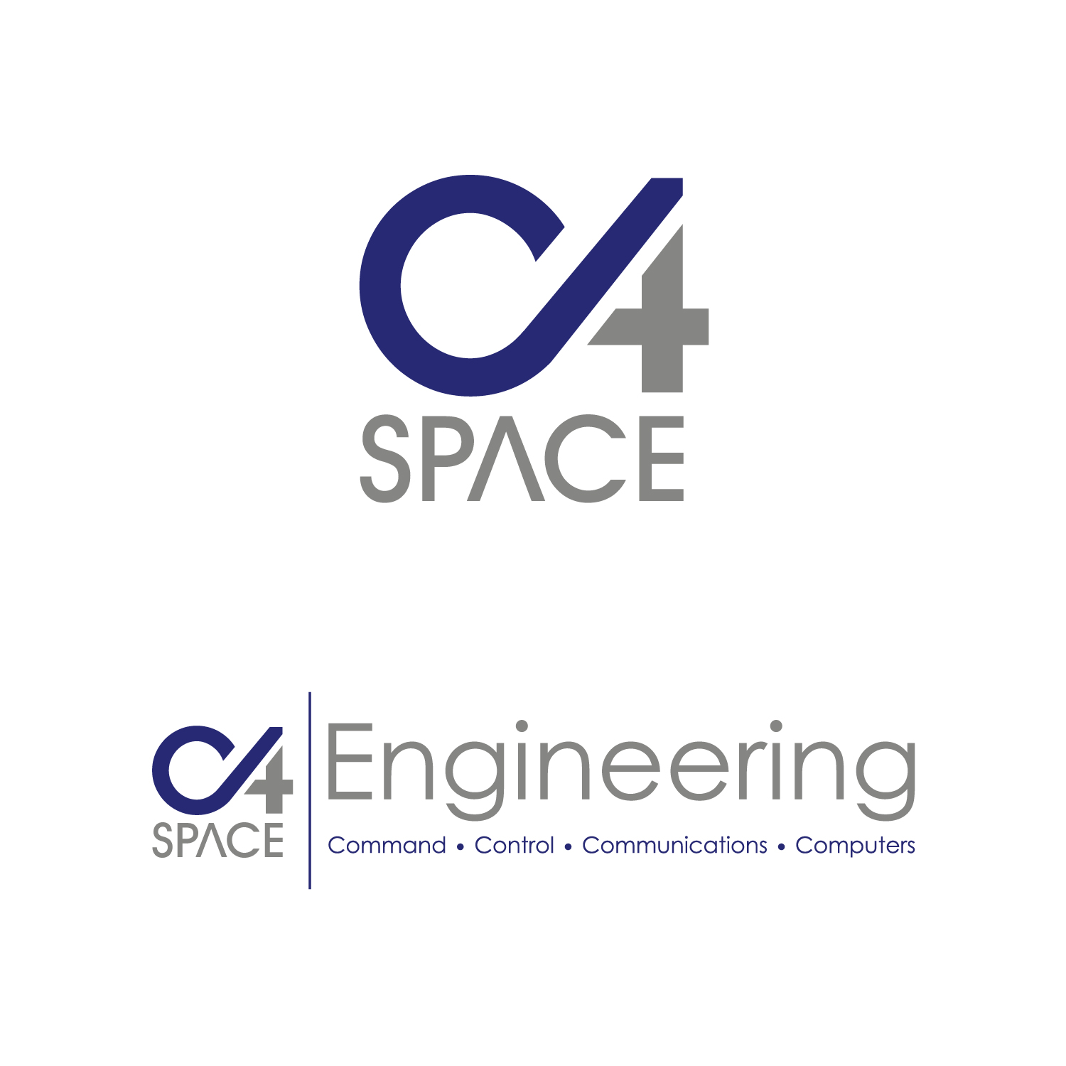 Logo Design by geni for this project | Design #26261574