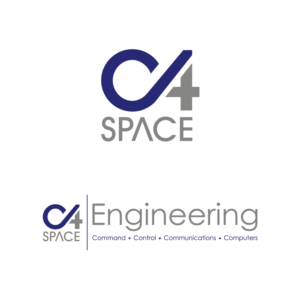 C4 Space | Design de Logo par geni