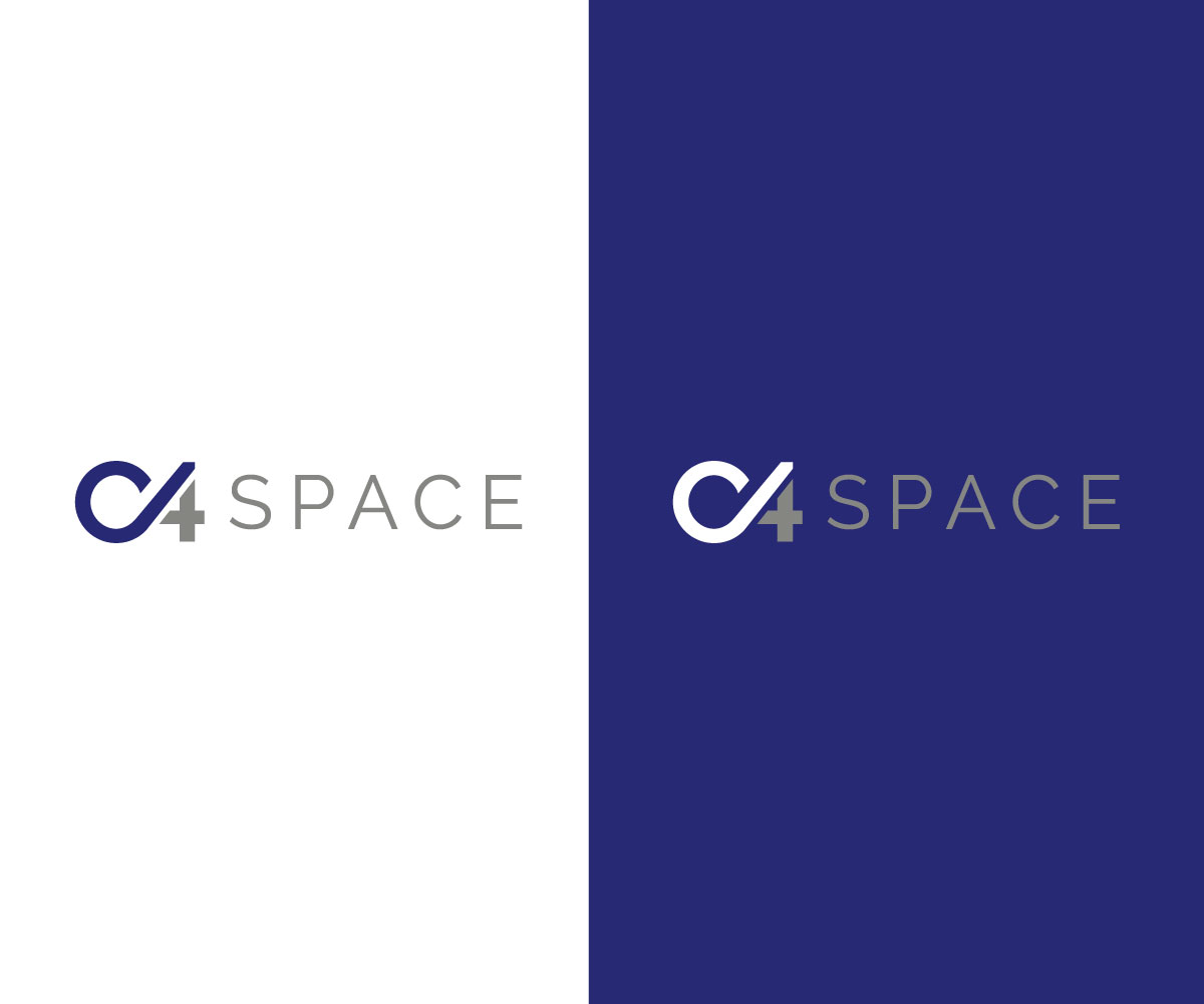 Diseño de Logo por uitaki para este proyecto | Diseño #26263703