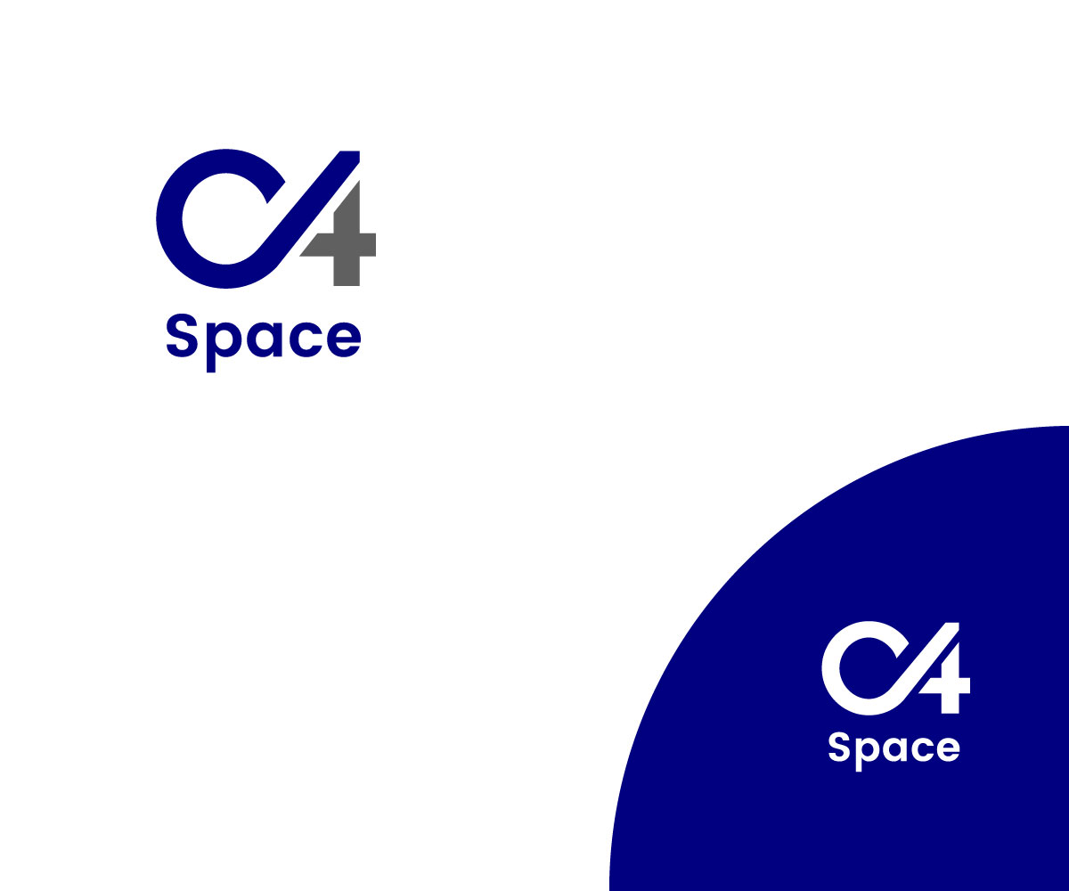 Logo Design by flora.c design for this project | Design #26264460