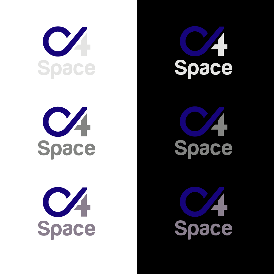 Logo Design by 1975oliverocampo for this project | Design #26262492