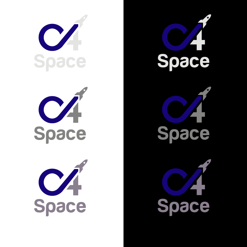 Logo Design by 1975oliverocampo for this project | Design #26262599