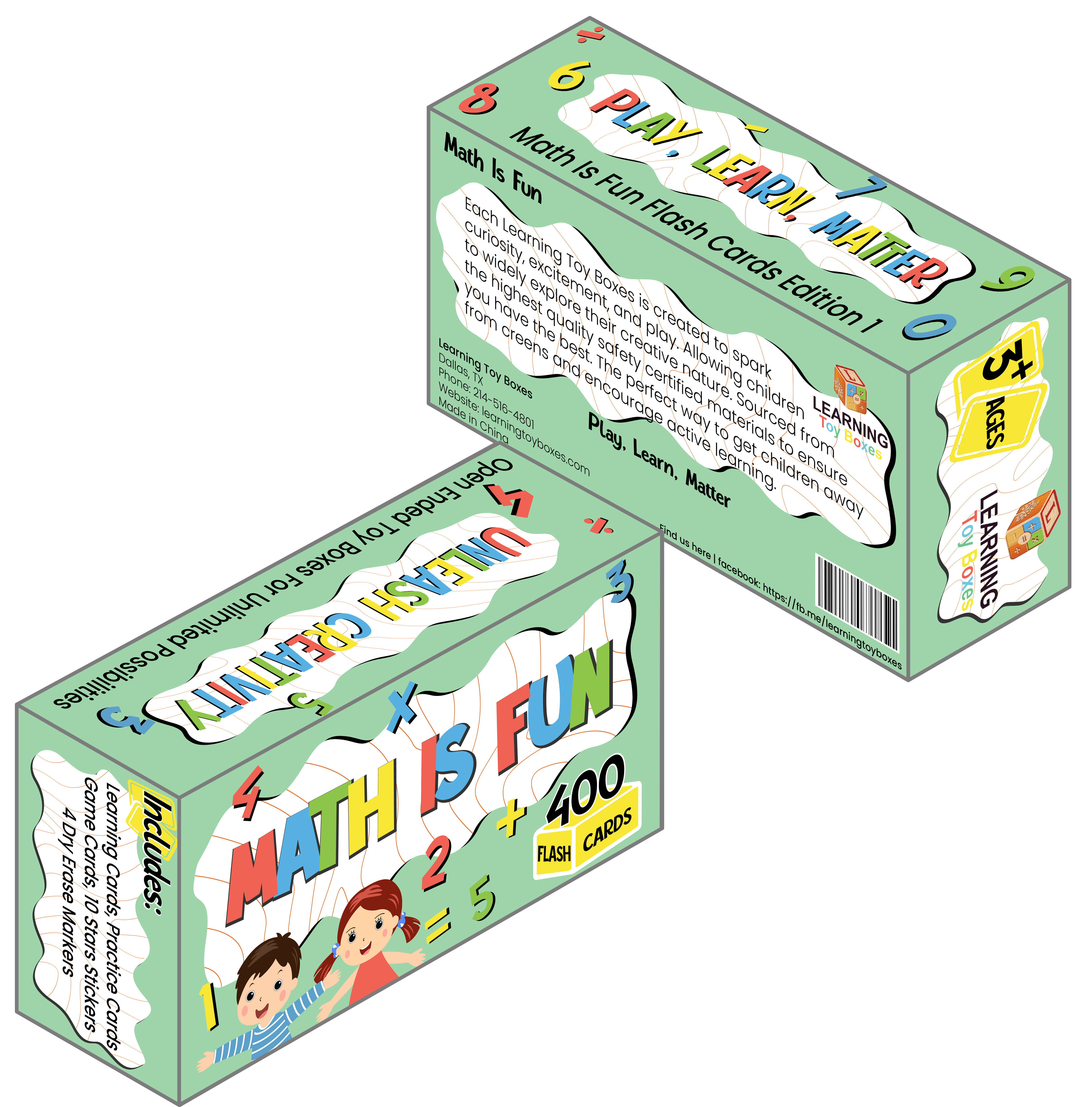 Packaging Design by Manhkokoro for this project | Design #26289011