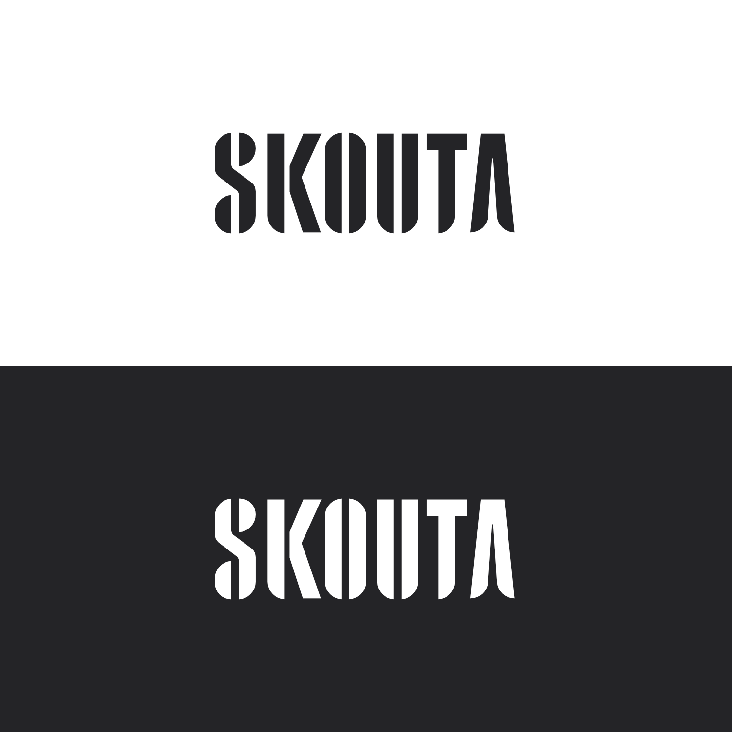 Diseño de Logo por EspadaDesign para este proyecto | Diseño #26262732