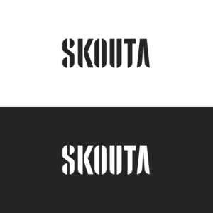 Logo-Design von EspadaDesign für dieses Projekt | Design: #26262732