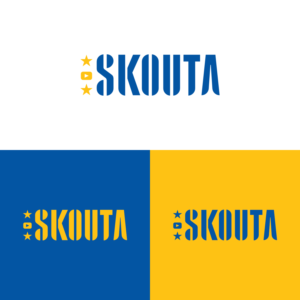Diseño de Logo por EspadaDesign para este proyecto | Diseño #26291036