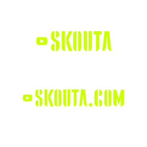 Logo Design by EspadaDesign for this project | Design: #26293428