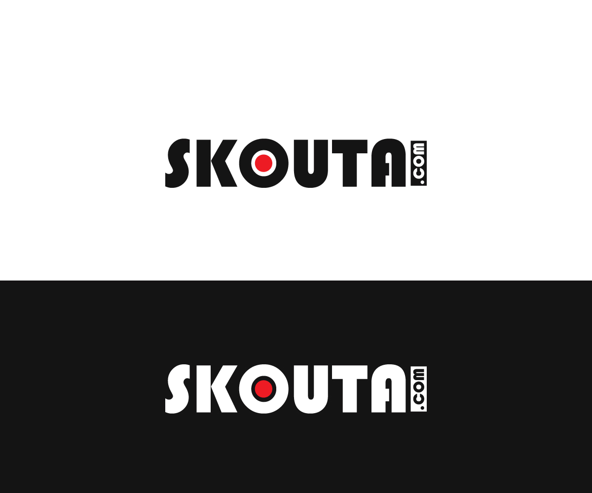 Logo Design by Adi Graphics for this project | Design #26264487