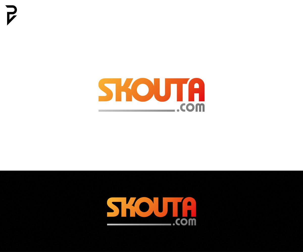 Logo Design by poisonvectors for this project | Design #26265046