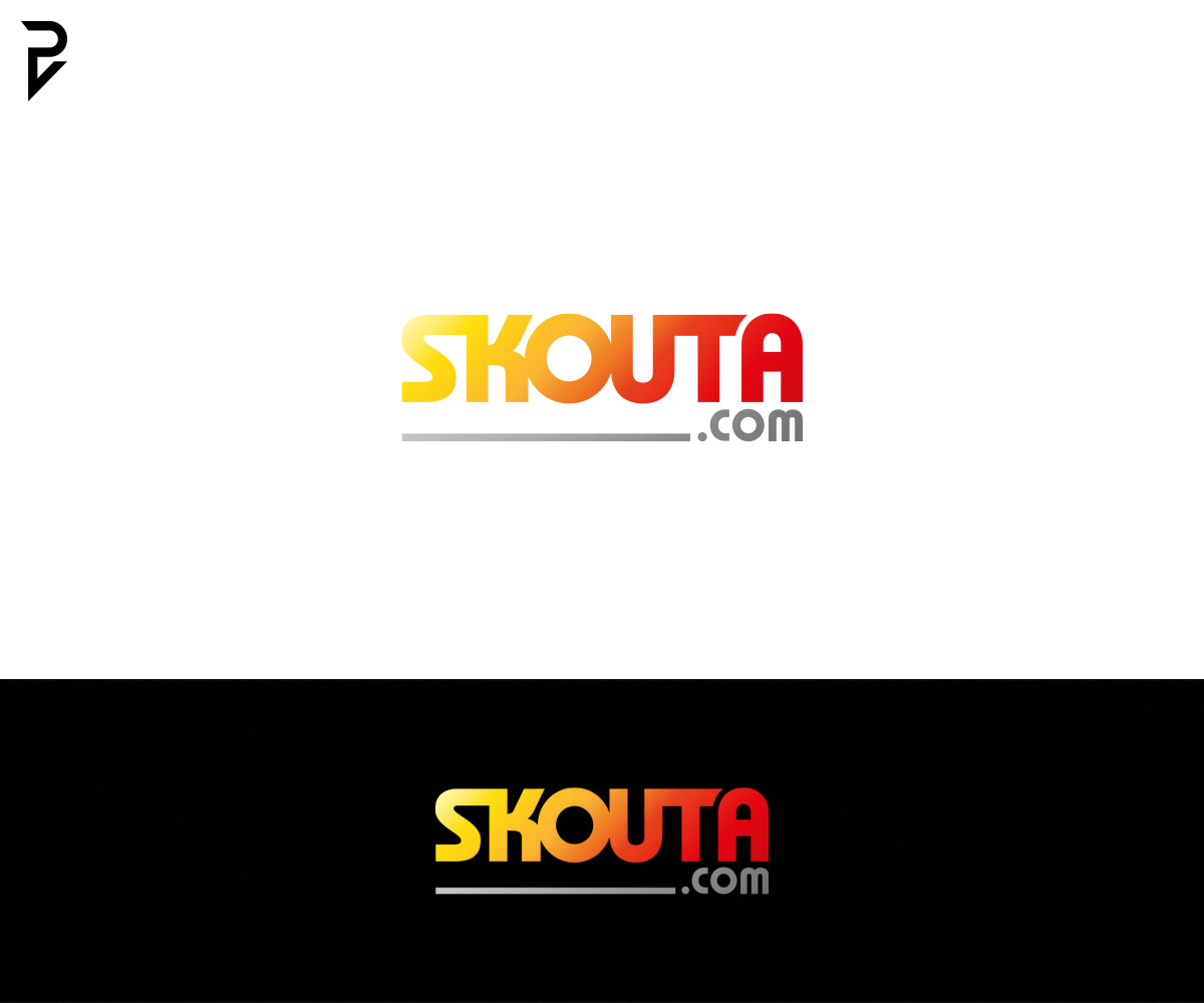 Logo Design by poisonvectors for this project | Design #26269839