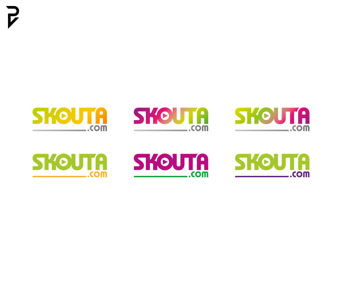 Logo-Design von poisonvectors für dieses Projekt | Design #26291540