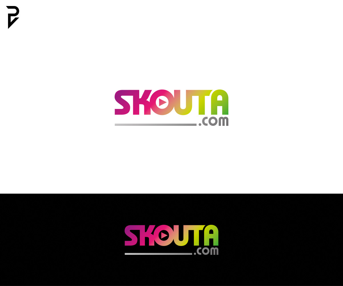 Logo Design by poisonvectors for this project | Design #26291855