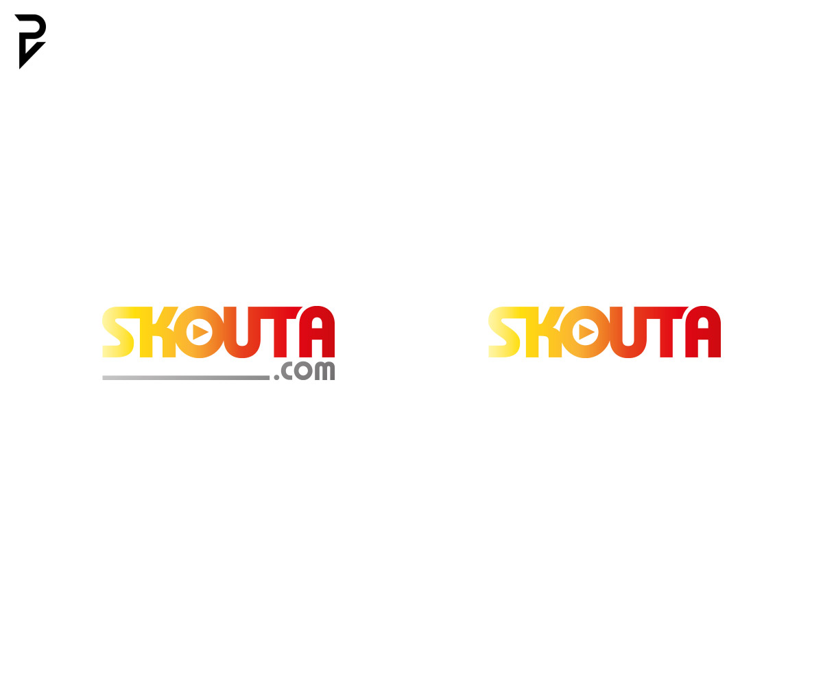 Logo Design by poisonvectors for this project | Design #26313121